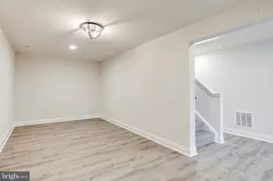 15 S Mauldin Ave, North East, MD 21901 - Photo 57