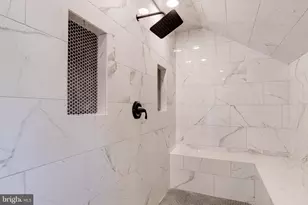 15 S Mauldin Ave, North East, MD 21901 - Photo 95