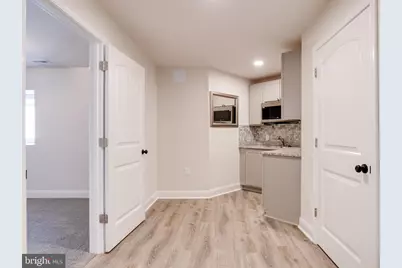 15 S Mauldin Avenue, North East, MD 21901 - Photo 61