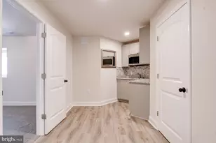 15 S Mauldin Ave, North East, MD 21901 - Photo 61