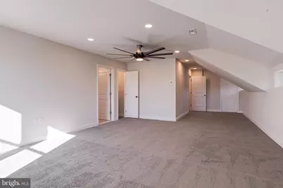 15 S Mauldin Avenue, North East, MD 21901 - Photo 89