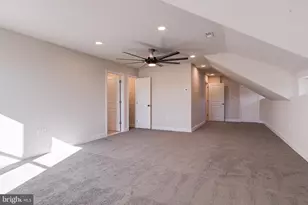 15 S Mauldin Ave, North East, MD 21901 - Photo 89