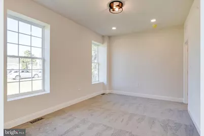 15 S Mauldin Avenue, North East, MD 21901 - Photo 53