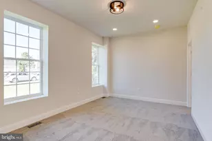 15 S Mauldin Ave, North East, MD 21901 - Photo 53