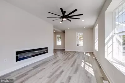 15 S Mauldin Avenue, North East, MD 21901 - Photo 19