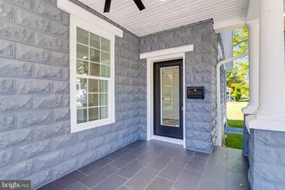 15 S Mauldin Avenue, North East, MD 21901 - Photo 11