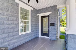 15 S Mauldin Ave, North East, MD 21901 - Photo 11