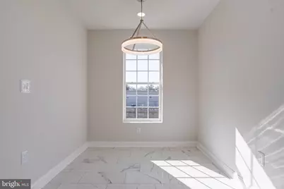 15 S Mauldin Avenue, North East, MD 21901 - Photo 37