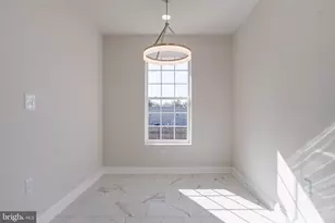 15 S Mauldin Ave, North East, MD 21901 - Photo 37