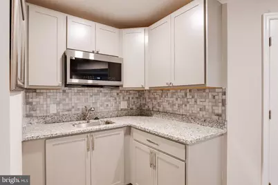 15 S Mauldin Avenue, North East, MD 21901 - Photo 63