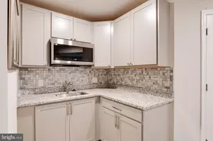 15 S Mauldin Ave, North East, MD 21901 - Photo 63