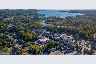 15 S Mauldin Avenue, North East, MD 21901 - Photo 7