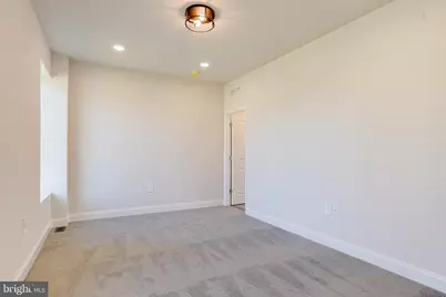 15 S Mauldin Avenue, North East, MD 21901 - Photo 51