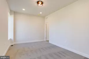 15 S Mauldin Ave, North East, MD 21901 - Photo 51