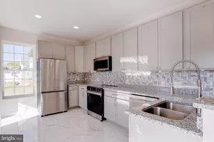 15 S Mauldin Ave, North East, MD 21901 - Photo 31