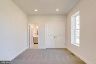 15 S Mauldin Ave, North East, MD 21901 - Photo 49