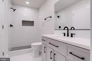 15 S Mauldin Ave, North East, MD 21901 - Photo 69