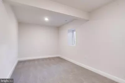 15 S Mauldin Avenue, North East, MD 21901 - Photo 73