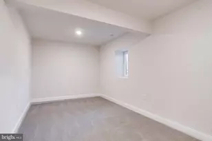 15 S Mauldin Ave, North East, MD 21901 - Photo 73