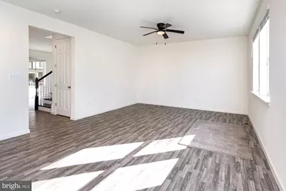 374 Bay Club Parkway, North East, MD 21901 - Photo 5