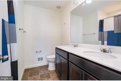 374 Bay Club Parkway, North East, MD 21901 - Photo 15