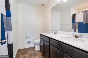 374 Bay Club Pkwy, North East, MD 21901 - Photo 15