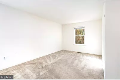 374 Bay Club Parkway, North East, MD 21901 - Photo 7