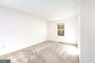 374 Bay Club Pkwy, North East, MD 21901 - Photo 7