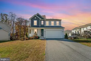 374 Bay Club Pkwy, North East, MD 21901 - Photo 27