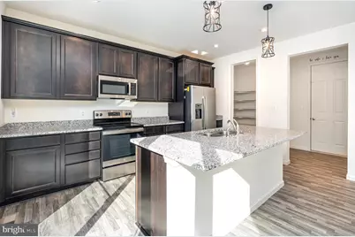 374 Bay Club Parkway, North East, MD 21901 - Photo 1