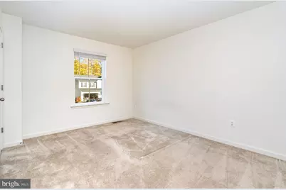 374 Bay Club Parkway, North East, MD 21901 - Photo 13