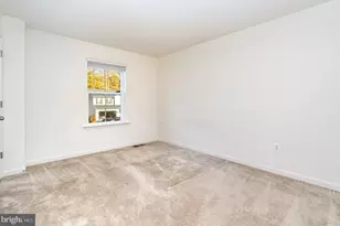 374 Bay Club Pkwy, North East, MD 21901 - Photo 13