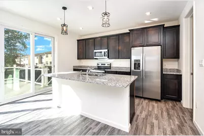 374 Bay Club Parkway, North East, MD 21901 - Photo 3