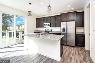 374 Bay Club Pkwy, North East, MD 21901 - Photo 3