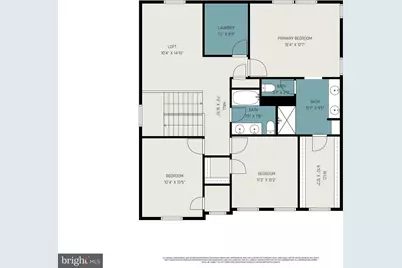 374 Bay Club Parkway, North East, MD 21901 - Photo 25