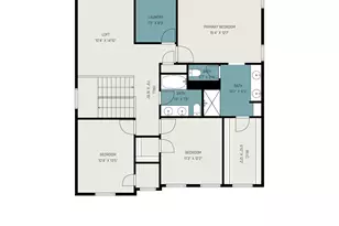 374 Bay Club Pkwy, North East, MD 21901 - Photo 25