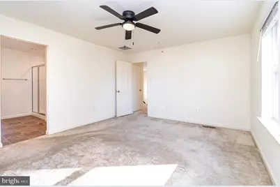 374 Bay Club Parkway, North East, MD 21901 - Photo 9