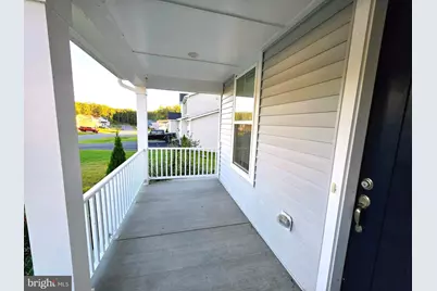 374 Bay Club Parkway, North East, MD 21901 - Photo 19