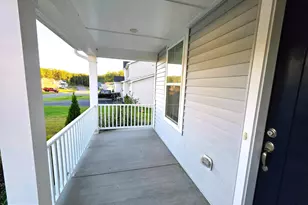 374 Bay Club Pkwy, North East, MD 21901 - Photo 19