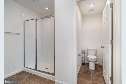 374 Bay Club Parkway, North East, MD 21901 - Photo 11