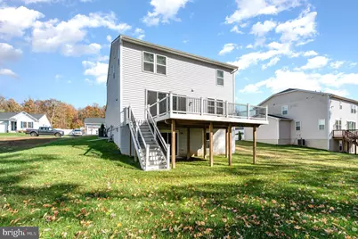 374 Bay Club Parkway, North East, MD 21901 - Photo 23