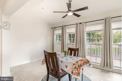 406 Roundhouse Drive, Perryville, MD 21903 - Photo 9