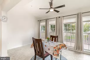 406 Roundhouse Dr, Perryville, MD 21903 - Photo 9