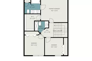 406 Roundhouse Dr, Perryville, MD 21903 - Photo 35