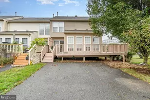 406 Roundhouse Dr, Perryville, MD 21903 - Photo 33