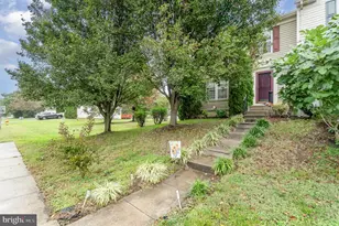 406 Roundhouse Dr, Perryville, MD 21903 - Photo 3