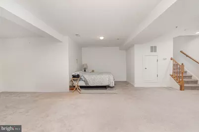 406 Roundhouse Drive, Perryville, MD 21903 - Photo 27