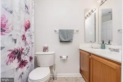 406 Roundhouse Drive, Perryville, MD 21903 - Photo 25