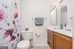 406 Roundhouse Dr, Perryville, MD 21903 - Photo 25