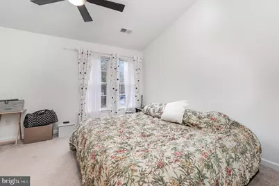 406 Roundhouse Drive, Perryville, MD 21903 - Photo 17